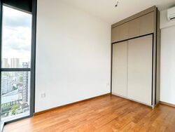 Verticus (D12), Apartment #586758941